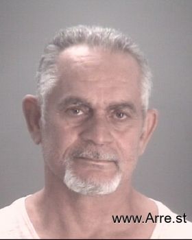 Jorge  Perez-sosa Mugshot