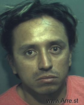 Jorge Luis Perezcastillo Mugshot