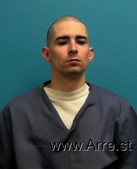 Jorge  Perezdecespedes Mugshot