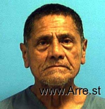 Jorge  Reyes Mugshot