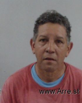 Jorge Luis Reyes-martinez Mugshot