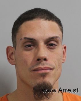 Jorge  Reyes-odintz Mugshot