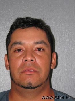 Jorge  Reyes-tadeo Mugshot