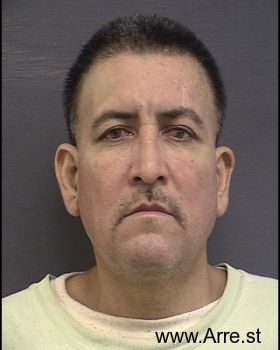 Jorge  Reyes-torres Mugshot