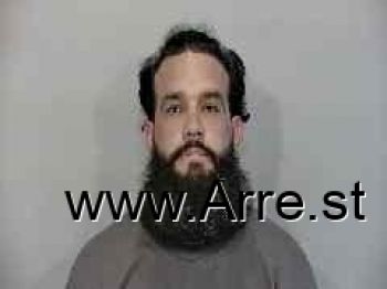 Jorge Antonio Sanchez Mugshot