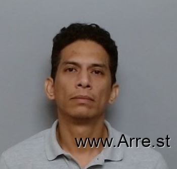 Jorge A Sanmartin Sanchez Mugshot