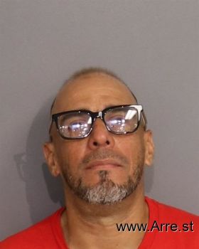 Jorge Luis Sanchez-colon Mugshot