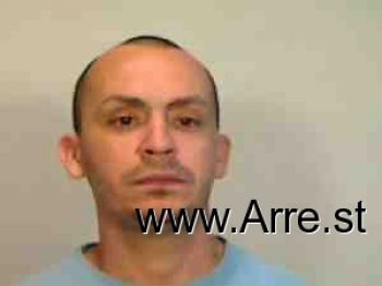 Jorge Luis Sanchez Rivera Mugshot