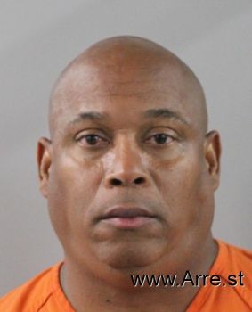 Jorge Rafael Cotto Santiago Mugshot