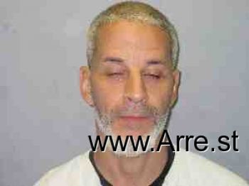 Jorge Luis Santiago Mugshot