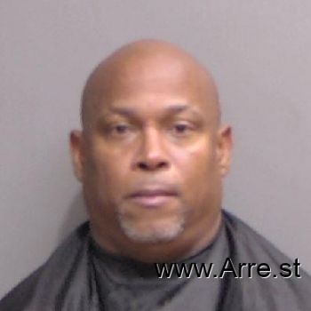 Jorge Rafael Santiago-cotto Mugshot