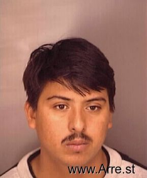 Jorge J Torres Mugshot