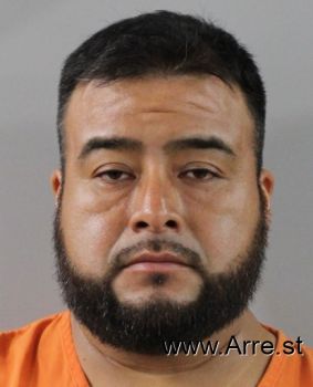 Jorge Alberto Torres-lezama Mugshot