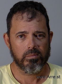 Jorge Antonio Torres Lopez Mugshot