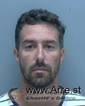 Jorge Luis Torres Vazquez Mugshot