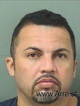 Jorge  Torresfigueroa Mugshot