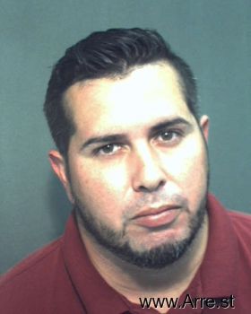 Jorge Luis Torreslugo Mugshot