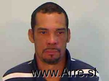 Jose  Abreu Palomo Mugshot