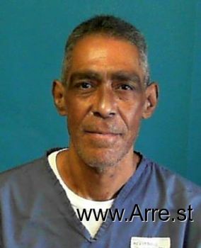 Jose  Acevedo Mugshot