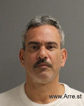 Jose  Acevedo Mugshot