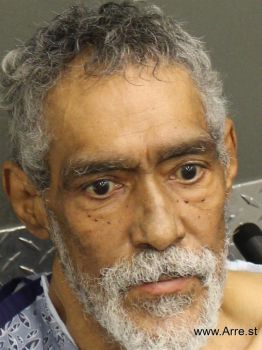 Jose  Acevedo Mugshot