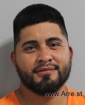 Jose Alfredo Sr Acevedo Mugshot