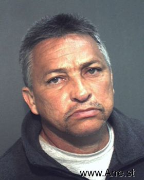 Jose  Acosta Mugshot