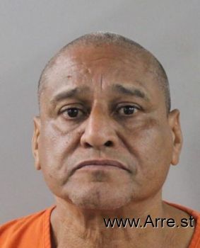 Jose  Acosta Mugshot