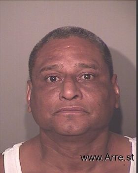 Jose Anibal Acosta-rodriguez Mugshot