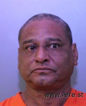 Jose Anibal Acosta-rodriguez Mugshot