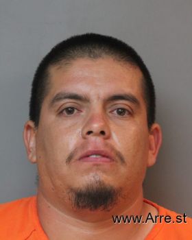 Jose  Adame Mugshot