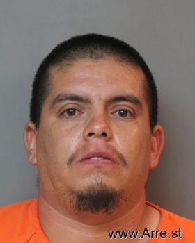 Jose  Adame Mugshot