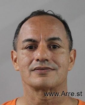 Jose Luis Adorno-pabon Mugshot