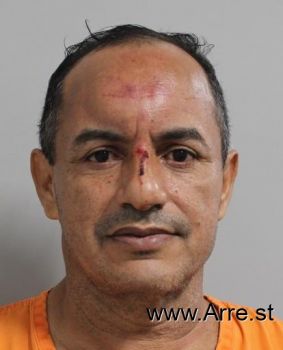 Jose Luis Adorno-pabon Mugshot