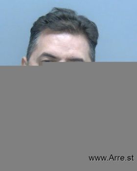 Jose Manuel Aguiar-meza Mugshot