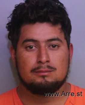 Jose  Aguirre-rios Mugshot