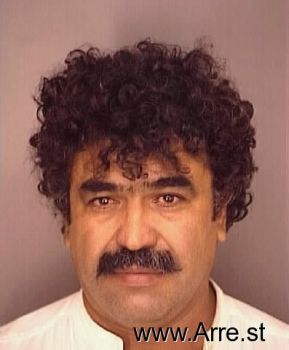 Jose  Aldana Mugshot