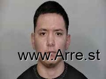 Jose  Aldana Melchor Mugshot