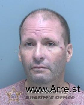 Jose Antonio Aleman Garcia Mugshot