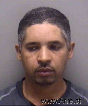 Jose  Alves Mugshot