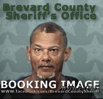 Jose Carlos Alves Da Silva Mugshot