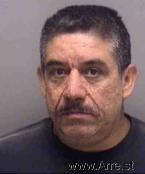 Jose  Amezcua Mugshot