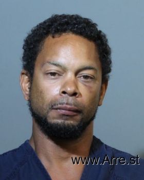 Jose  Andino Mugshot