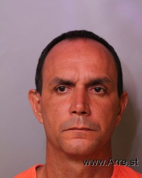 Jose  Baez Ortiz Mugshot