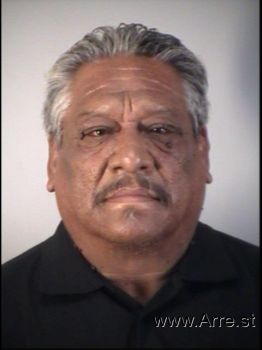 Jose Nmn Barajas Mugshot