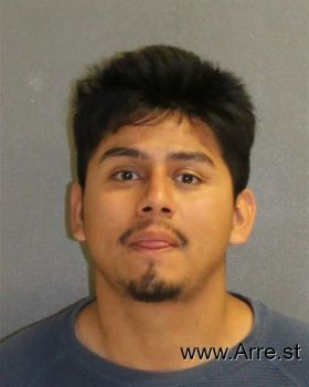 Jose  Bautista Benitez Mugshot