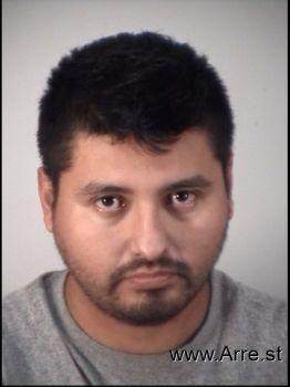 Jose  Bautistameza Mugshot