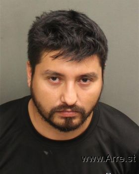 Jose  Bautistameza Mugshot