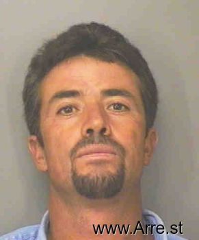 Jose  Benitez Mugshot