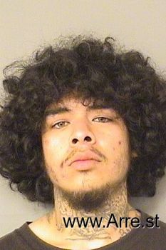 Jose E. Hernandez Benitez Mugshot